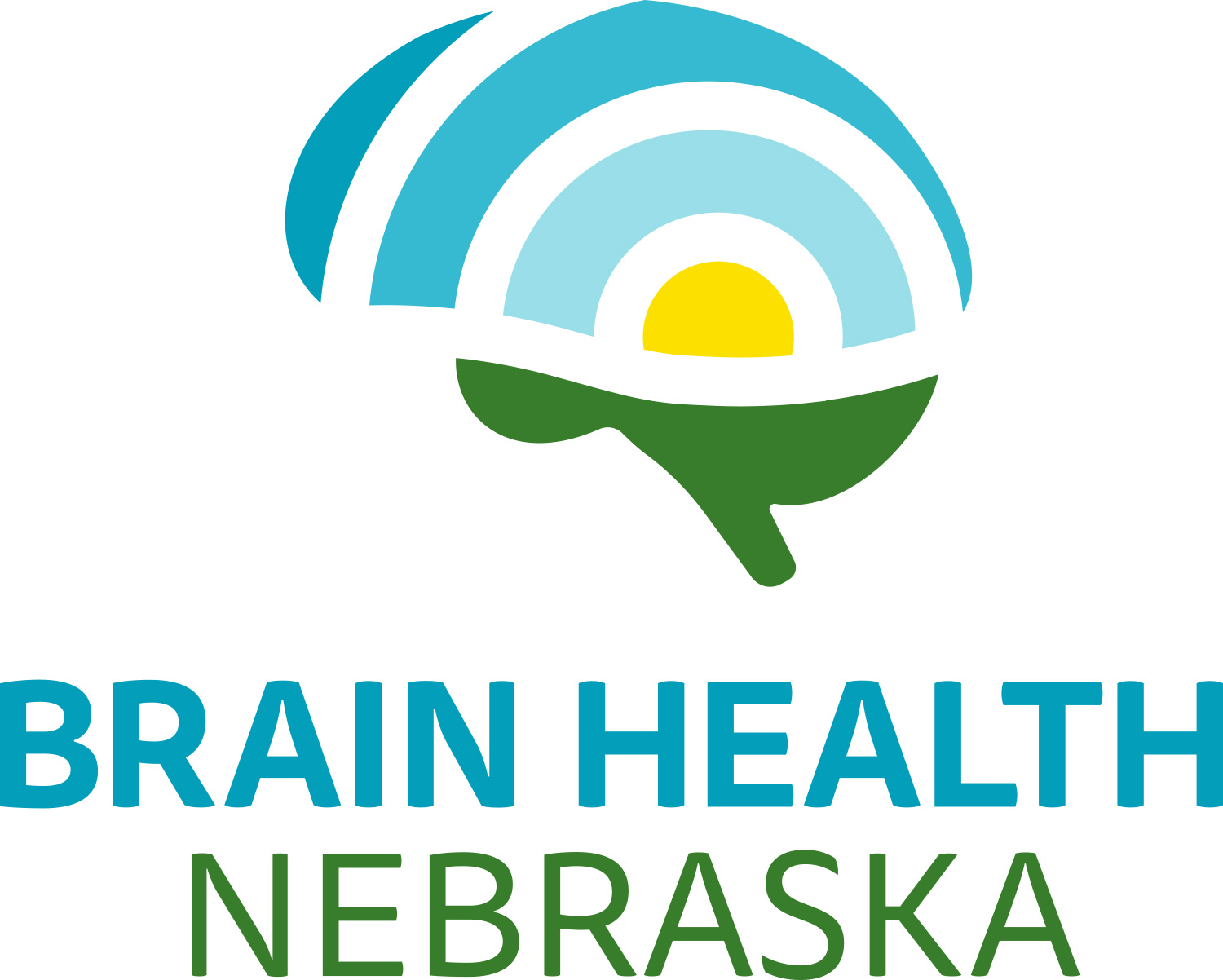 Brain Health Nebraska